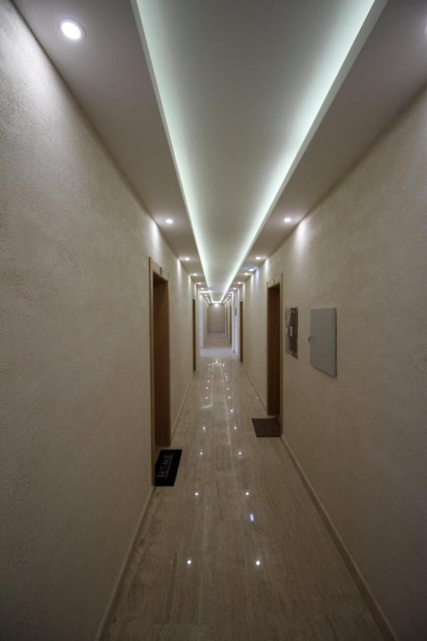 Elsa S15 Apartment ซลาตีบอร์ ภายนอก รูปภาพ